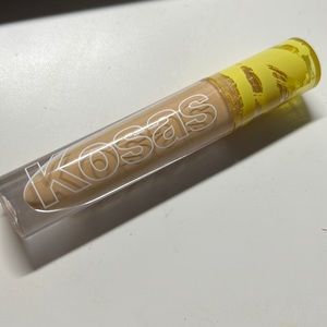 ♥️2/$20 Kosas Revealer Concealer